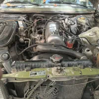 بنز230|خودرو کلاسیک|مشهد, دانشجو|دیوار