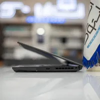 لپتاپ ASUS TUF GAMING با i7-13620 و RTX 4070 8GB|رایانه همراه|یزد, |دیوار