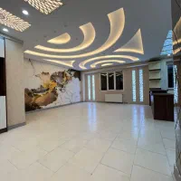 ۹۹متری طبقه دوم پذیرایی بزرگ|فروش آپارتمان|پرند, فاز ۶|دیوار