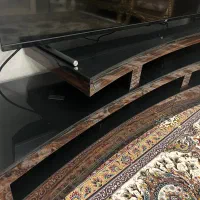 میز تلوزیون