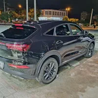 دیگنیتی پرایم ۴۰۳|خودرو سواری و وانت|کرمانشاه, |دیوار