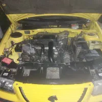 برون شهری|خودرو سواری و وانت|کرمان, |دیوار