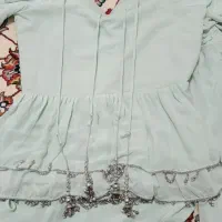 لباس|لباس|سیرجان, |دیوار