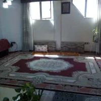 آپارتمان دوخوابه|اجارهٔ آپارتمان|شیراز, عادل آباد|دیوار