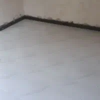 خدمات|خدمات پیشه و مهارت|سنندج, |دیوار