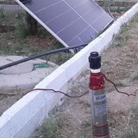 جذب سرمایه|خدمات مالی، حسابداری، بیمه|سنندج, |دیوار