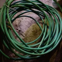 پمپ کفکش|ابزارآلات|مشهد, نوید|دیوار