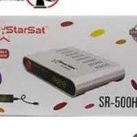 نصب نصاب آنتن دیجیتال