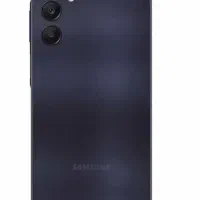 گوشی a25|موبایل|تهران, خزانه|دیوار