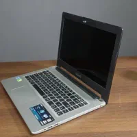 لپتاپ دانشجوی ایسوس|رایانه همراه|یاسوج, |دیوار