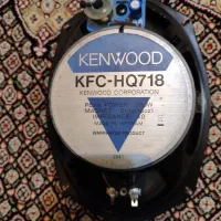 سیستم ماشین