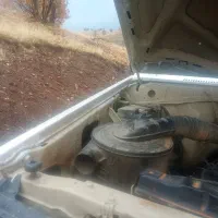 فروش سه اف درجه یک|خودرو سواری و وانت|بانه, |دیوار