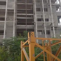 جوشکاری سیار محمودی