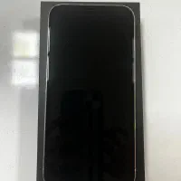 ایفون ۱۲ پرومکس