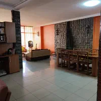 سنایی کلنگی ۱۹۰ متر شمالی