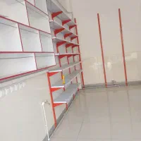 اجاره دو واحد مغازه|اجارهٔ مغازه و غرفه|ماکو, |دیوار