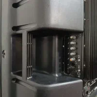 فروش بانداکتیو