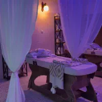 استخدام ماسیس در سالن اسپا|استخدام درمانی، زیبایی، بهداشتی|مشکیندشت, |دیوار