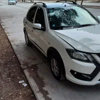 کوییک1403gxrl|خودرو سواری و وانت|دورود, |دیوار