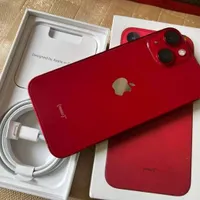 Apple iPhone 13 فقط باسفته بدون اعتبار سنجی|موبایل|تهران, گیشا (کوی نصر)|دیوار