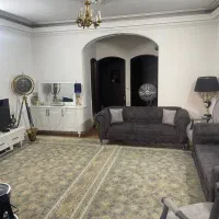 یوسفیه-5و7-ط-2-75متری