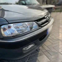 پارس ۸۹ درحد صفر