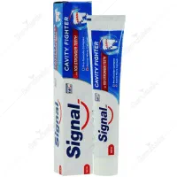 استخدام بازاریاب بومی بروجرد