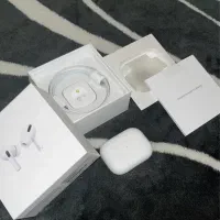 ایرپاد پرو اصلی درحد زیر قیمت