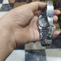 ساعت SElko5|ساعت|صفادشت, |دیوار
