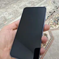 گوشی a55  256 gig|موبایل|مشهد, هفده شهریور|دیوار