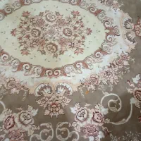 به چند کارگر برای قالیشوی نیاز داریم