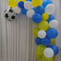 بادکنک تولد