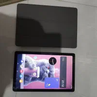 Tab a7 تبلت سامسونگ|تبلت|مشهد, جاهد شهر|دیوار