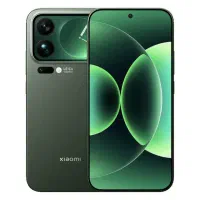 گوشی موبایل شیاومی