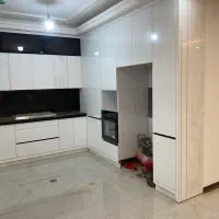 ساخت و نصب وتعمیر کابینت