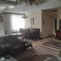 ۸۵ متر فول امکانات