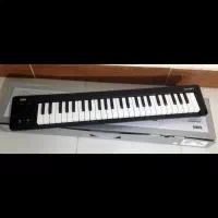 میدی کیبورد کرگ - KORG microkey 49