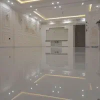 شرکت نظافتی امیر