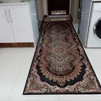 کناره ۱در۳ ریشه دار