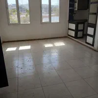 آپارتمان رهن واجاره ۵۵ متری آرتا