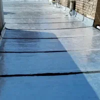 نصب و لکه گیری ایزوگام با بهترین کادر مجرب