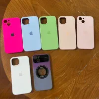 قاب گوشی آیفون|لوازم جانبی موبایل و تبلت|تهران, جیحون|دیوار