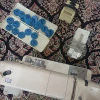 چرخ خیاطی|چرخ خیاطی و ریسندگی|بوشهر, |دیوار