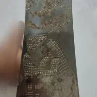 قندشکن قدیمی|صنایع دستی و سایر لوازم تزئینی|تهران, سنگلج (شاپور)|دیوار