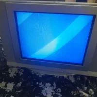 دوتاتلوزیون سامسونگ