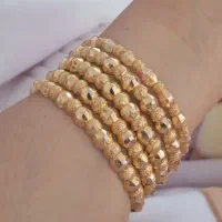 النگو در حد نو