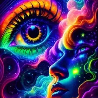 نیاز به سرمایه گذار برای آرایشگاه زنانه