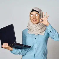 شغل آنلاین برای دانشجویان