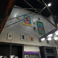 آموزش هنر آرایشگری صفر تا صد|خدمات آموزشی|اهواز, گلستان|دیوار