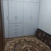 آپارتمان 100 متر فول امکانات سند آماده میلان 8|فروش آپارتمان|گلستان (تهران), |دیوار